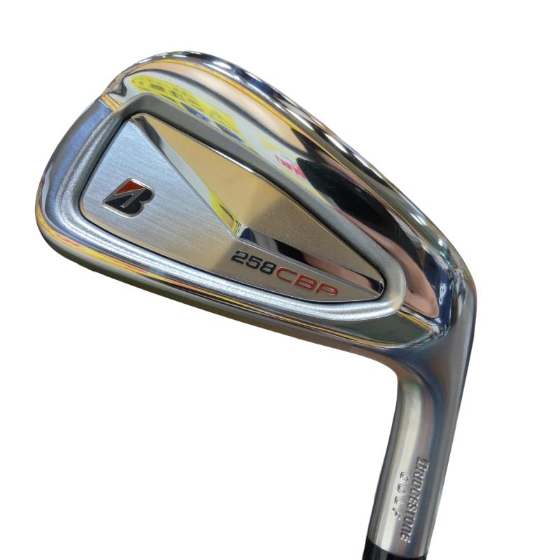 �a�q�h�c�f�d�r�s�n�m�d�@�Q�T�W�b�a�o�@�U�r�i���{���F�U�{�Z�b�g�j