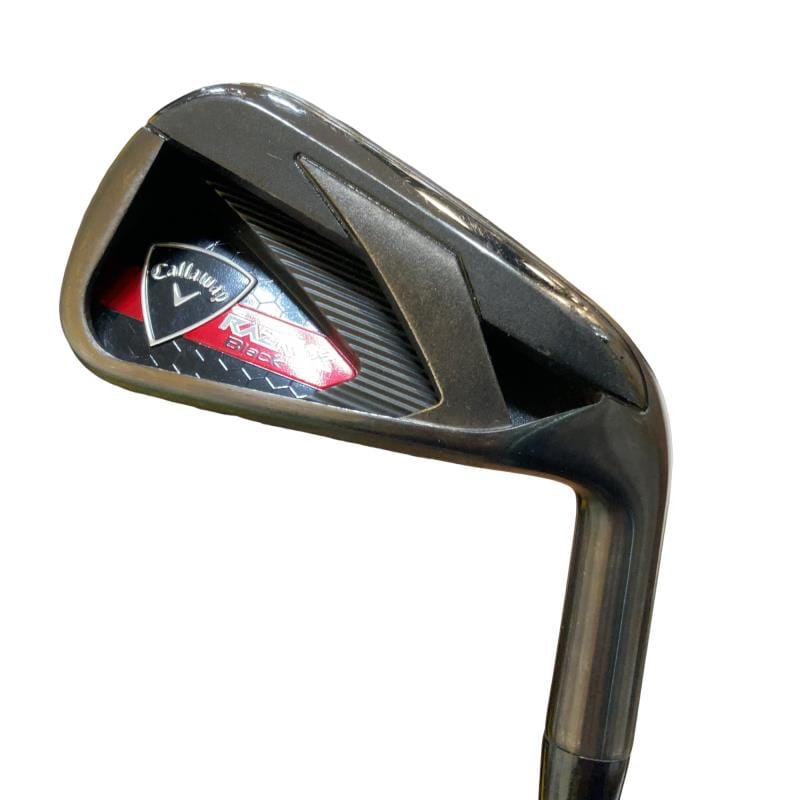 �q�`�y�q�@�w�@�a���������@�@�W�r�i���{���F�W�{�Z�b�g�j