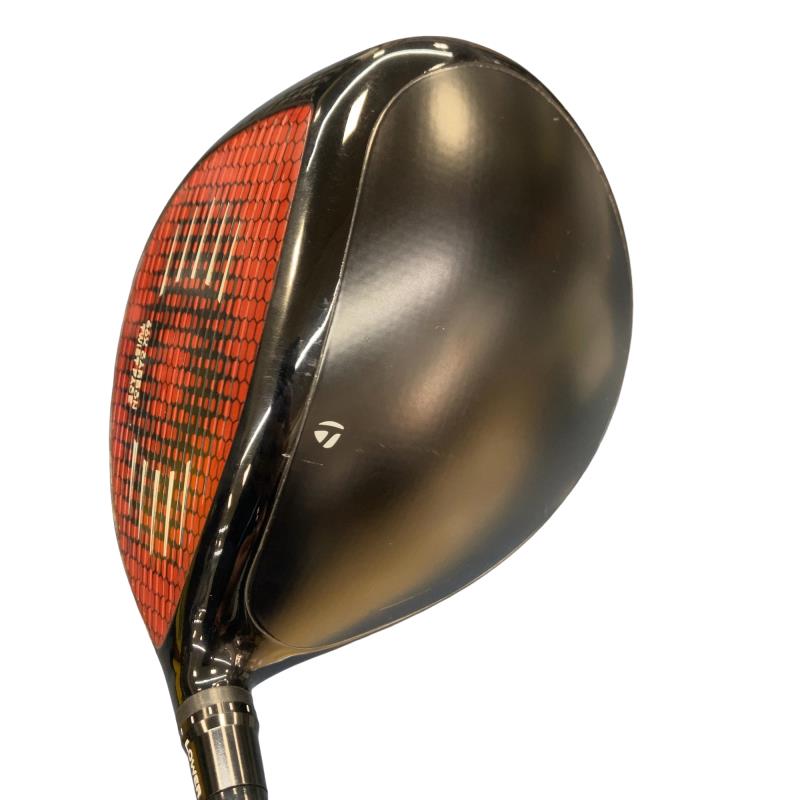 �r�s�d�`�k�s�g�@�g�c�@�P�O�D�T°