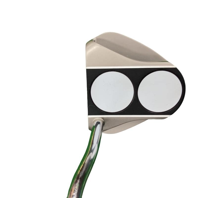 �l�h�b�q�n�g�h�m�f�d�@�u�|�k�h�m�d�@�Q�|�a�`�k�k�@�R�S�C���`