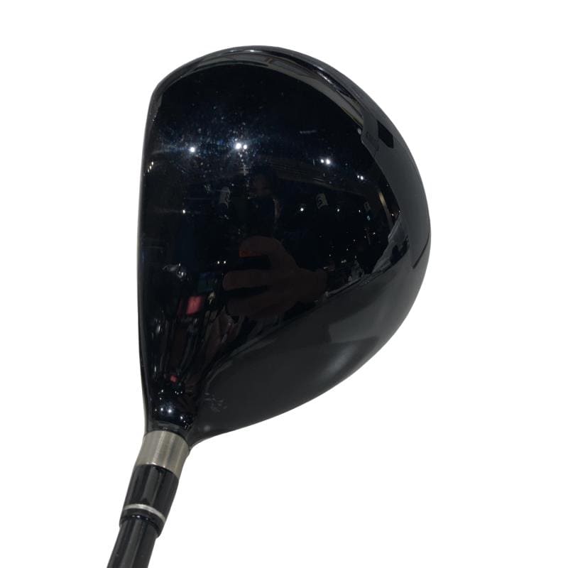 �s�g�d�|�f�@�s���@�e�`�h�q�v�`�x�@�v�n�n�c�@�l�h�c�@�r�h�y�d�@�T�v