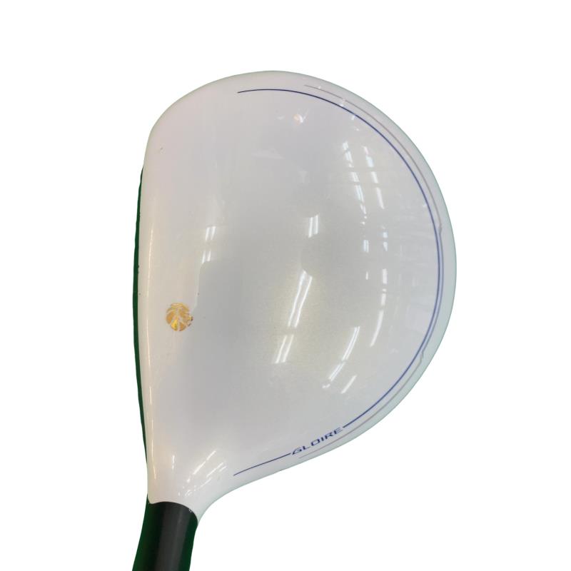 �f�k�n�h�q�d�@�e�@�R�v