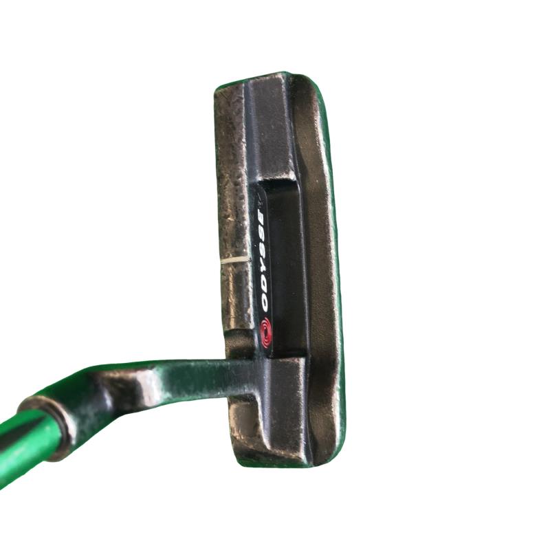 �l�d�s�`�k�|�w�@���P�@�R�S�C���`