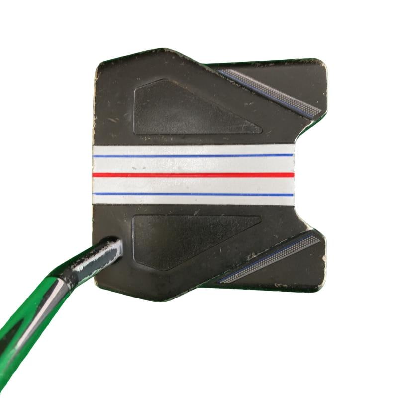 �s�q�h�o�k�d�@�s�q�`�b�j�@�s�d�m�@�R�R�C���`