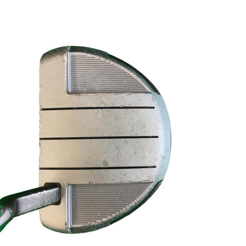 �r�����������@�f�s�@�q�n�k�k�a�`�b�j�@�r�h�k�u�d�q�@�X���[���X�����g�@�R�S�C���`