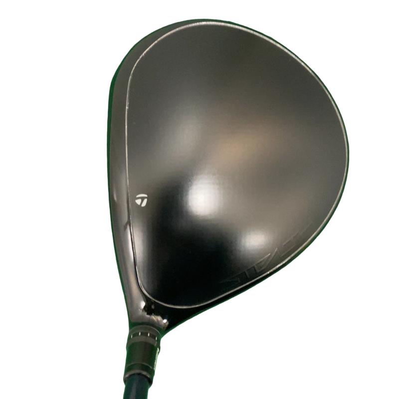 �r�s�d�`�k�s�g�@�P�O�D�T°