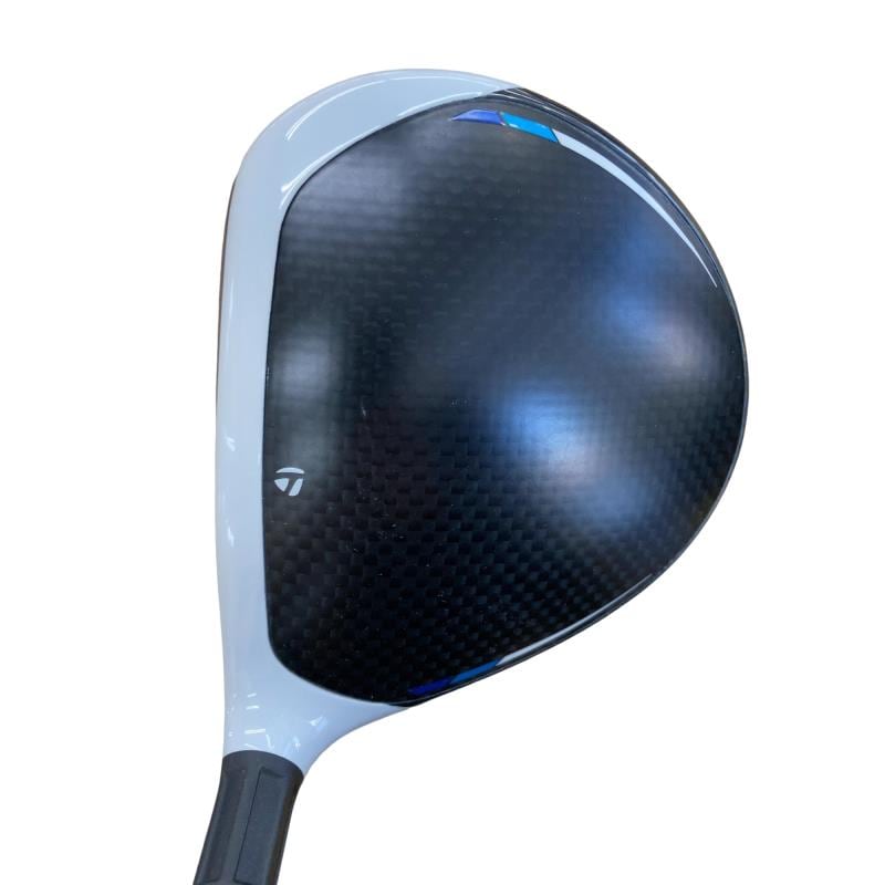 �r�h�l�Q�@�l�`�w�@�R�v