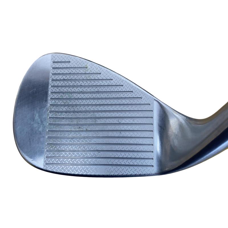 �m�d�w�f�d�m�@�e�n�q�f�d�c�@�v�d�c�f�d�i�Q�O�Q�Q�j�@�T�W°�^�P�P°