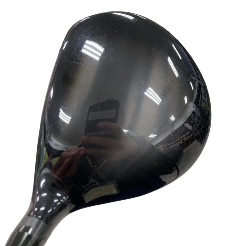 �c�n�b�t�r�@�c�d�r�h�f�m�@�q�d�k�n�`�c�d�c�{�i�u���b�N�j�@�R�v