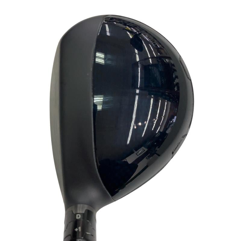 �o�`�q�`�c�x�l�@�������@�T�v