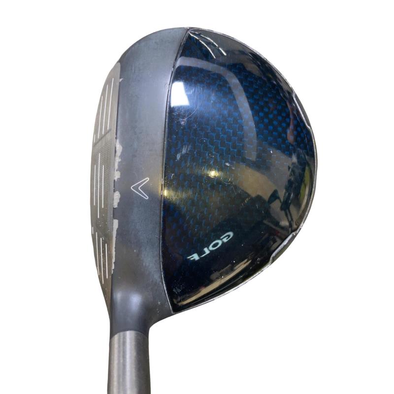 �o�`�q�`�c�x�l�@�w�@�T�v