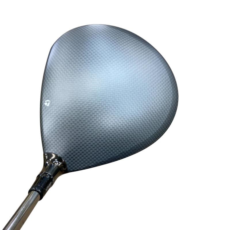 �p���R�T�@�@�X°