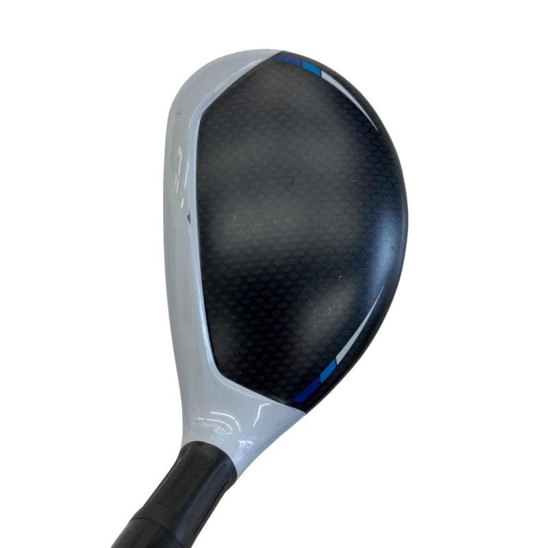 �r�h�l�Q�@�l�`�w�@�t�T