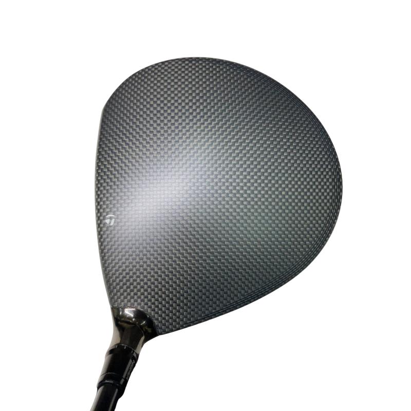 �p���R�T�@�@�X°