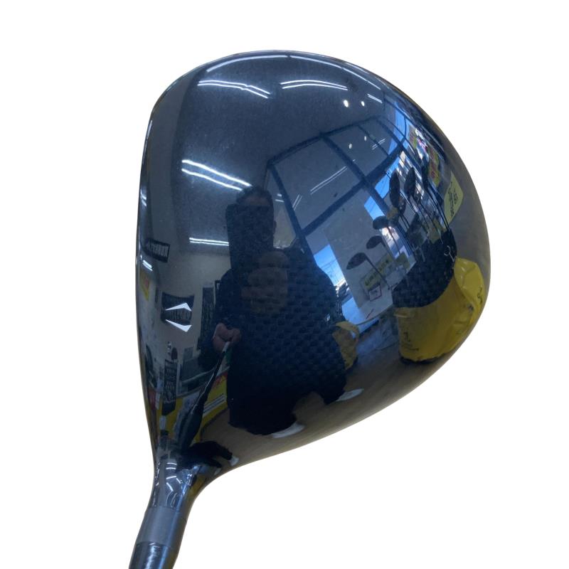 �r�q�h�w�n�m�@�y�T�W�T�@�P�O�D�T°