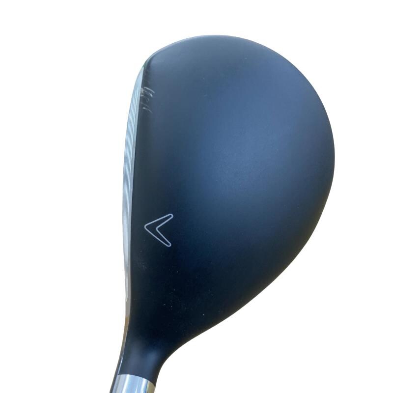 �q�n�f�t�d�@�r�s�@�l�`�w�@�e�`�r�s�@�t�S