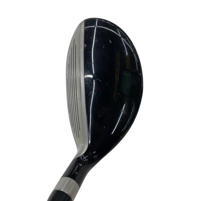 �n�m�d�r�h�c�d�q�@�r�g�n�q�s�@�t�s�h�k�h�s�x�@�T�O°