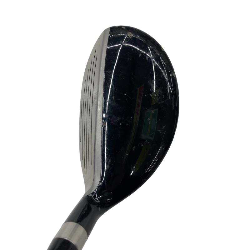 �n�m�d�r�h�c�d�q�@�r�g�n�q�s�@�t�s�h�k�h�s�x�@�S�T°