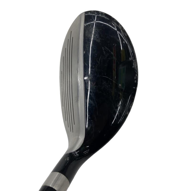 �n�m�d�r�h�c�d�q�@�r�g�n�q�s�@�t�s�h�k�h�s�x�@�T�T°