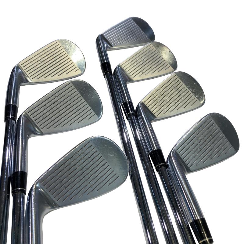 �a�a�c�f���@�V�O�S�@�@�W�r�i���{���F�V�{�Z�b�g�j