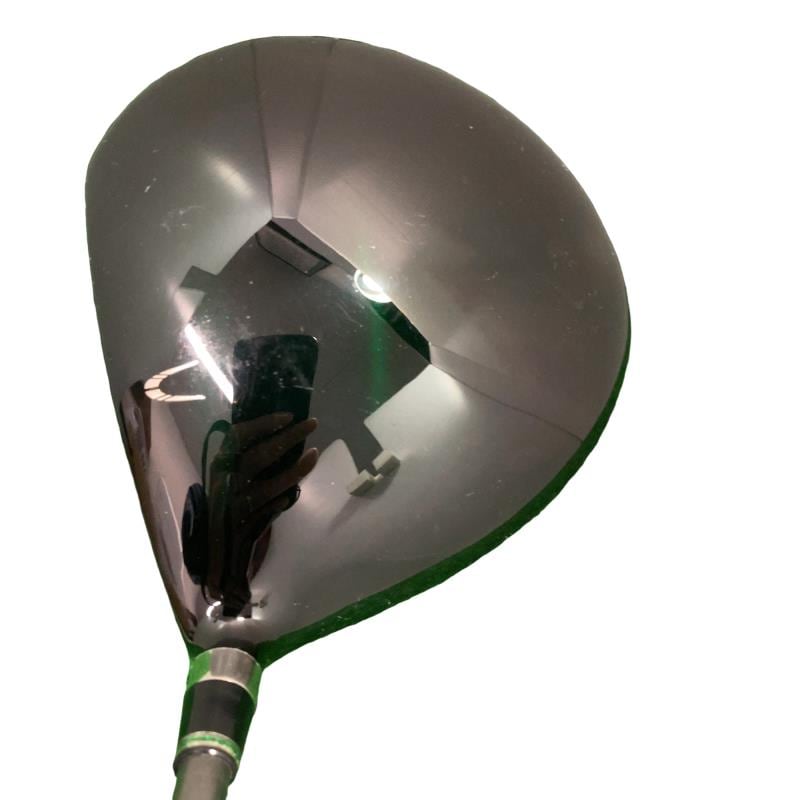 �o�g�x�y�i�Q�O�P�R�j�@�P�O�D�T°