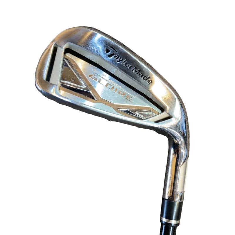 �r�h�l�@�f�k�n�h�q�d�@�T�r�i���{���F�T�{�Z�b�g�j