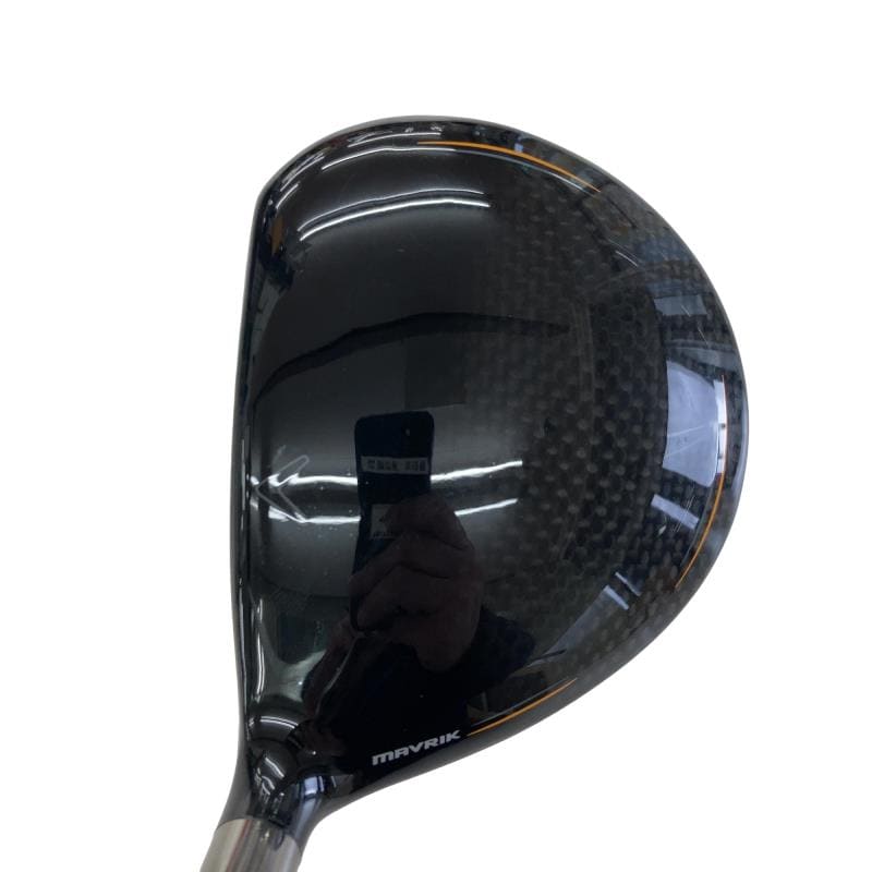 �l�`�u�q�h�j�@�T�v