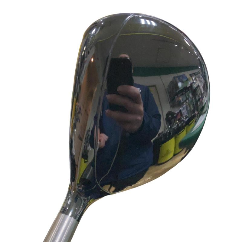 �`�o�d�w�@�t�v�i�Q�O�Q�U�j�@�Q�P°