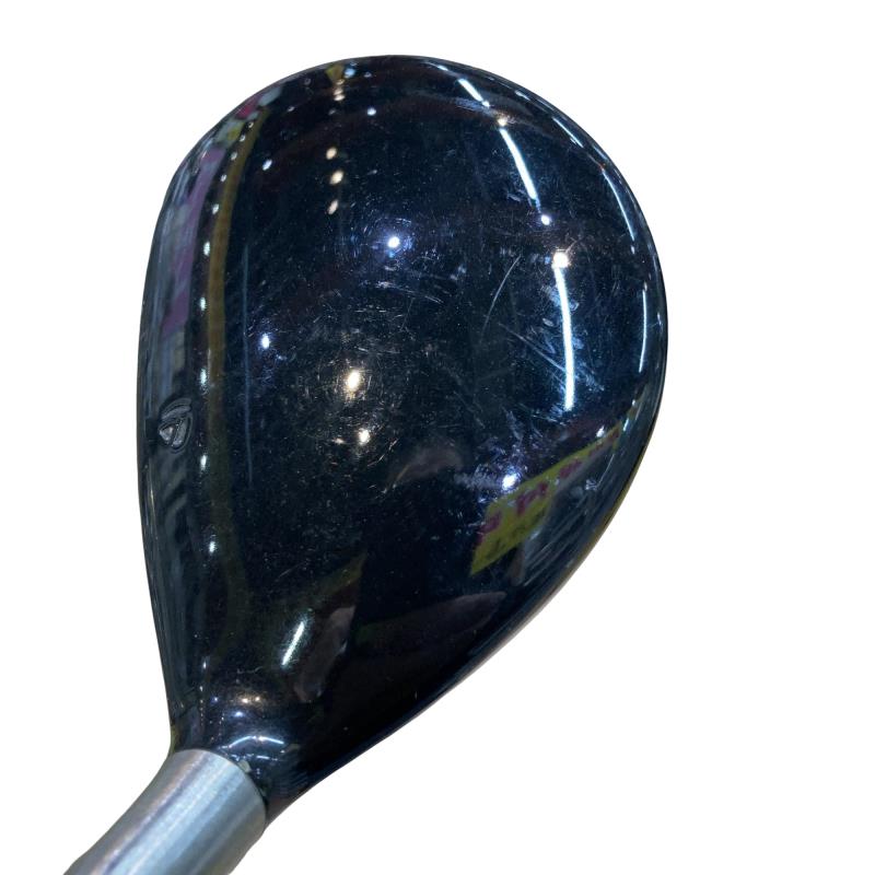 ���V�@�r�s�d�d�k�@�R�v�@�P�T°