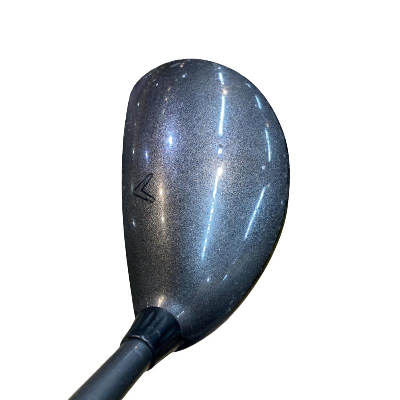 �a�h�f�@�a�d�q�s�g�`�@�g�d�`�u�d�m�@�v�n�n�c�@�R�g�i�Q�O°�j