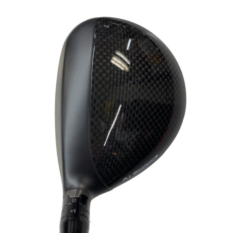 �o�`�q�`�c�x�l�@�`���@�r�l�n�j�d�@�������@�R�v