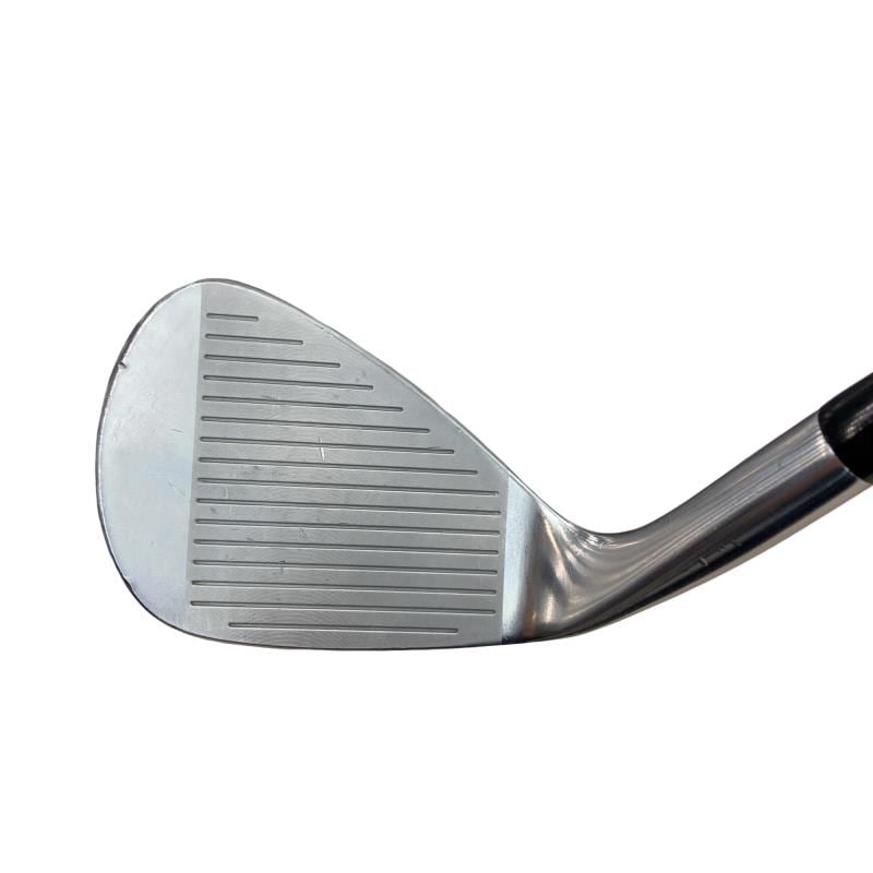 �l�����������@�d���Q�P�i�T�e���j�@�T�O°�^�P�O°