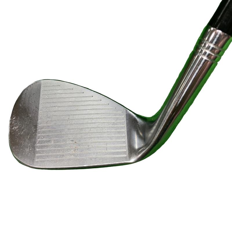 �s�����������@�l�������@�l�h�k�k�d�c�@�f�q�h�m�c�@�T�Q°�^�O�X°