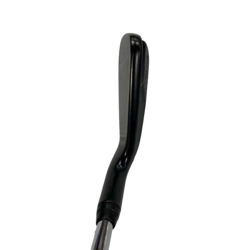 ���b�q�n�r�r�n�u�d�q�@�t�Q