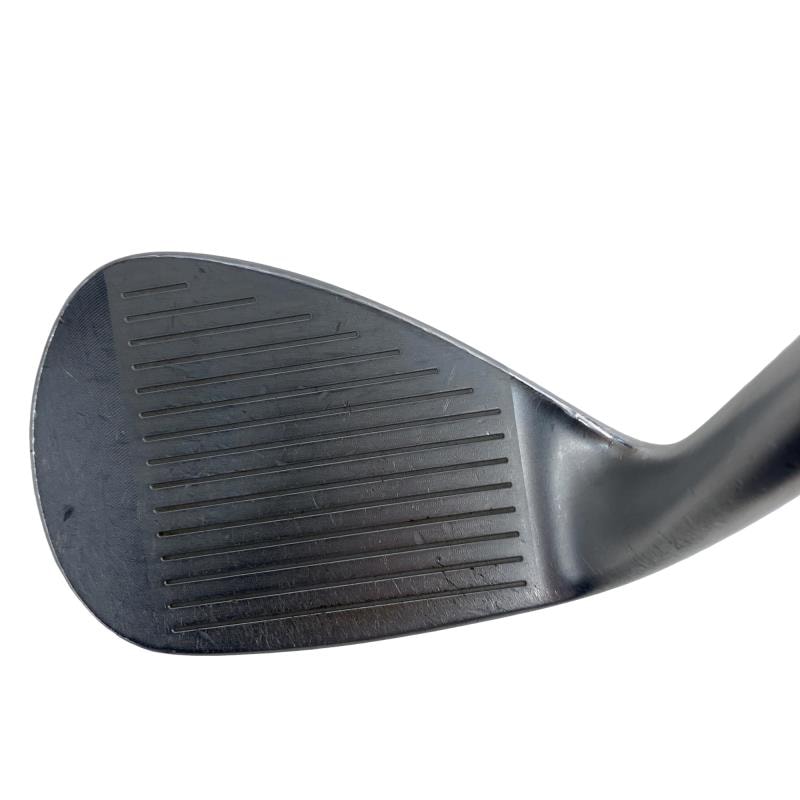 �l�����������@�r�Q�R�i�z���C�g�T�e���j�@�T�U°�^�P�O°�c