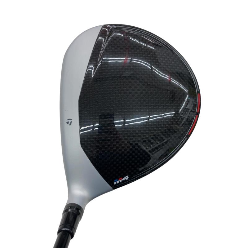 �l�S�@�P�O�D�T°