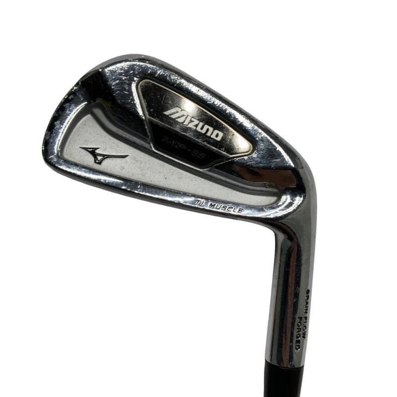 �l�o�|�T�X�@�U�r�i���{���F�U�{�Z�b�g�j