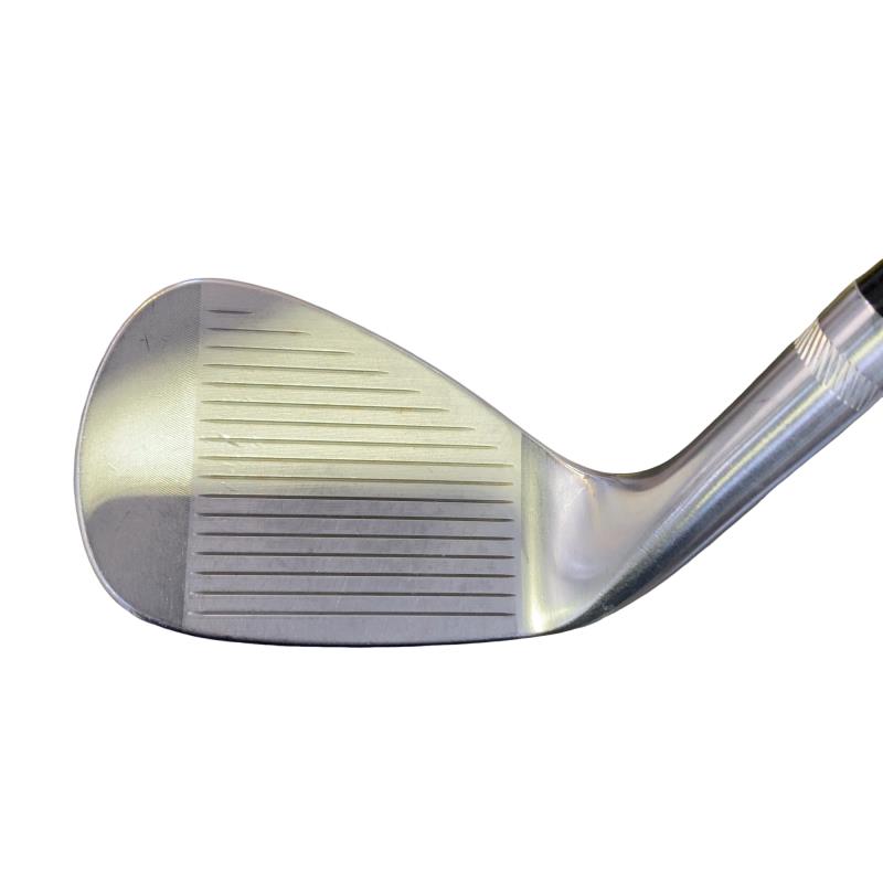 �u�n�j�d�x�@�r�o�h�m�@�l�h�k�k�d�c�@�r�l�W�@�c�A�[�N�����@�T�Q°�^�P�Q°�e