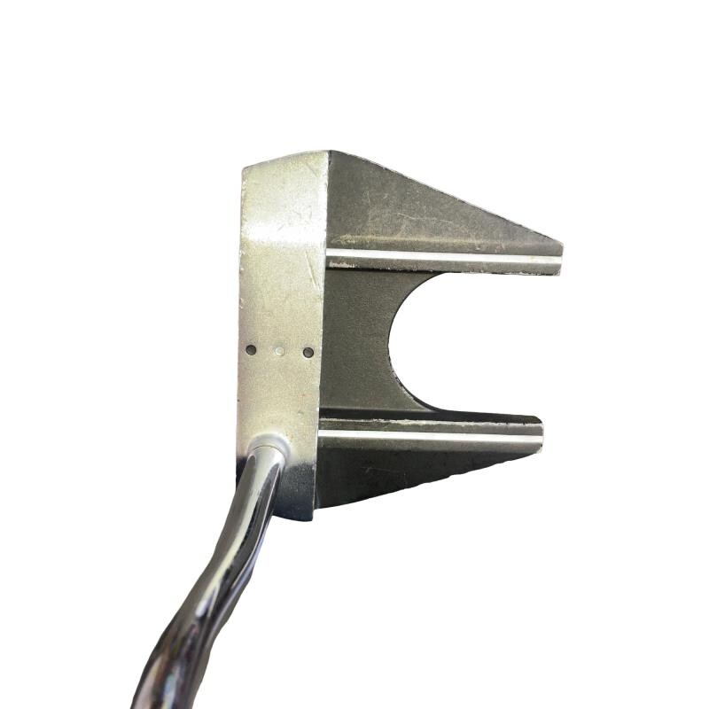 �r�s�q�n�j�d�@�k�`�a�@�r�d�u�d�m�@�R�S�C���`