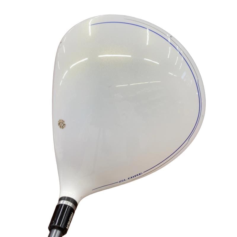 �f�k�n�h�q�d�@�e�i�Q�O�P�U�j�@�P�O�D�T°