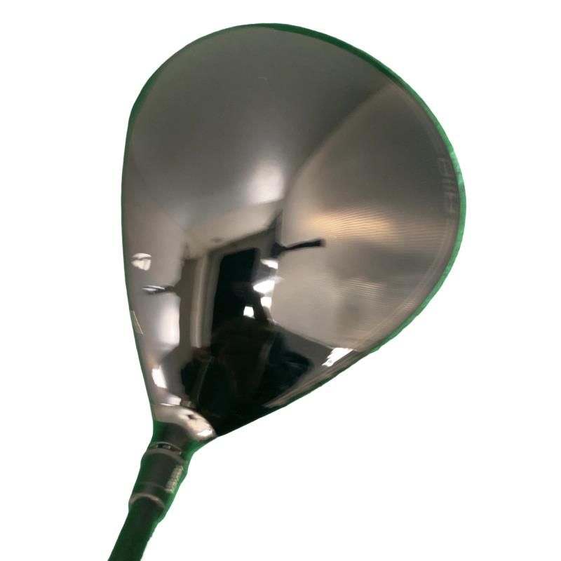 �p���P�O�@�P�O�D�T°