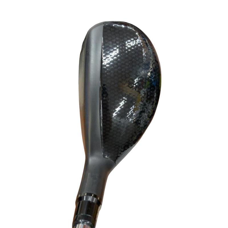 �r�s�d�`�k�s�g�Q�@�o�k�t�r�@�t�S