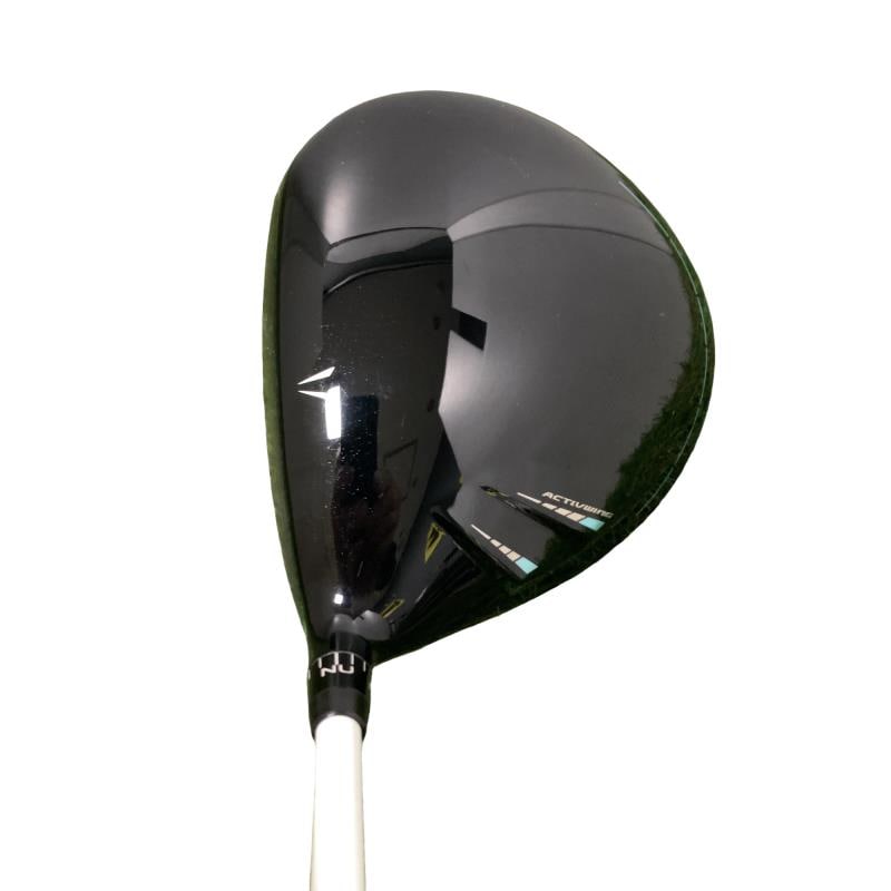 �w�w�h�n�i�Q�O�Q�S�j�@�������@�P�O�D�T°