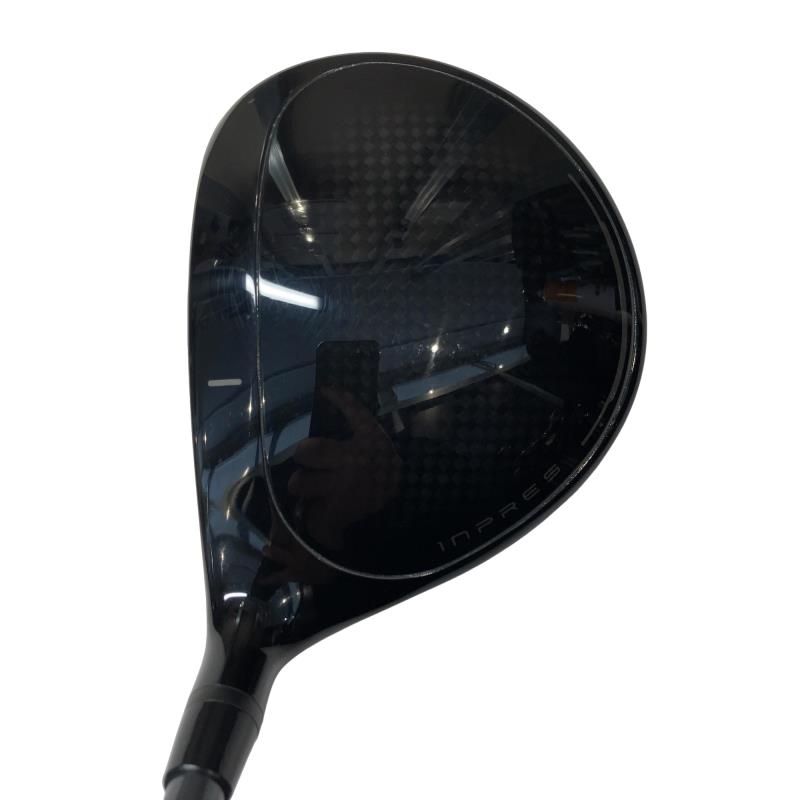 �������������@�c�q�h�u�d�r�s�`�q�i�Q�O�Q�T�j�@�R�v