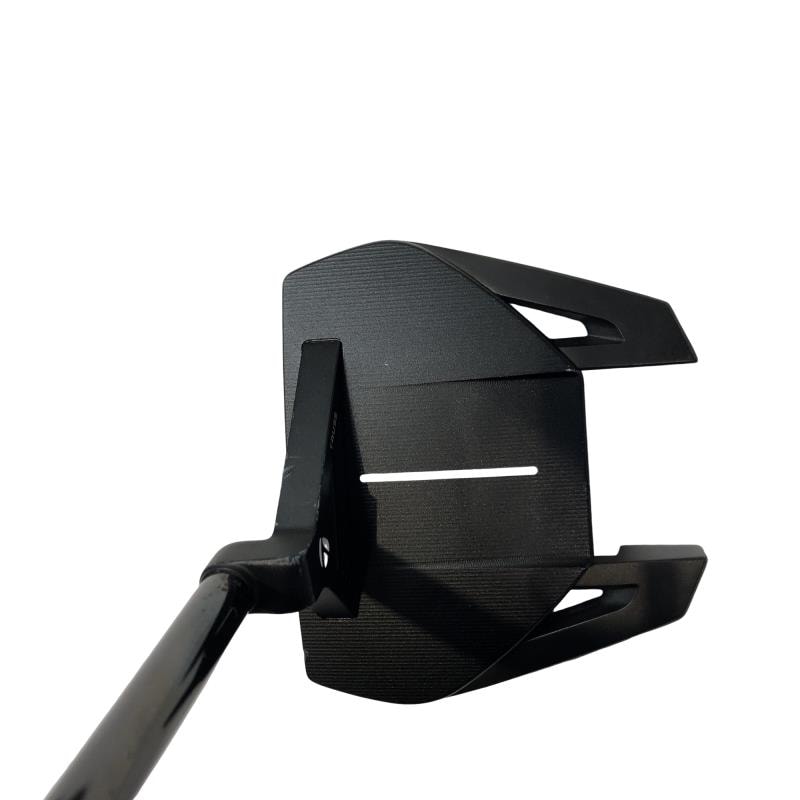 �r�����������@�f�s�@�a�k�`�b�j�@�s�l�Q�@�R�S�C���`