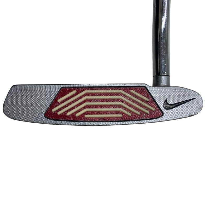 �l�d�s�g�n�c�@�b�n�q�d�@�l�b�@�O�S���@�R�S�C���`