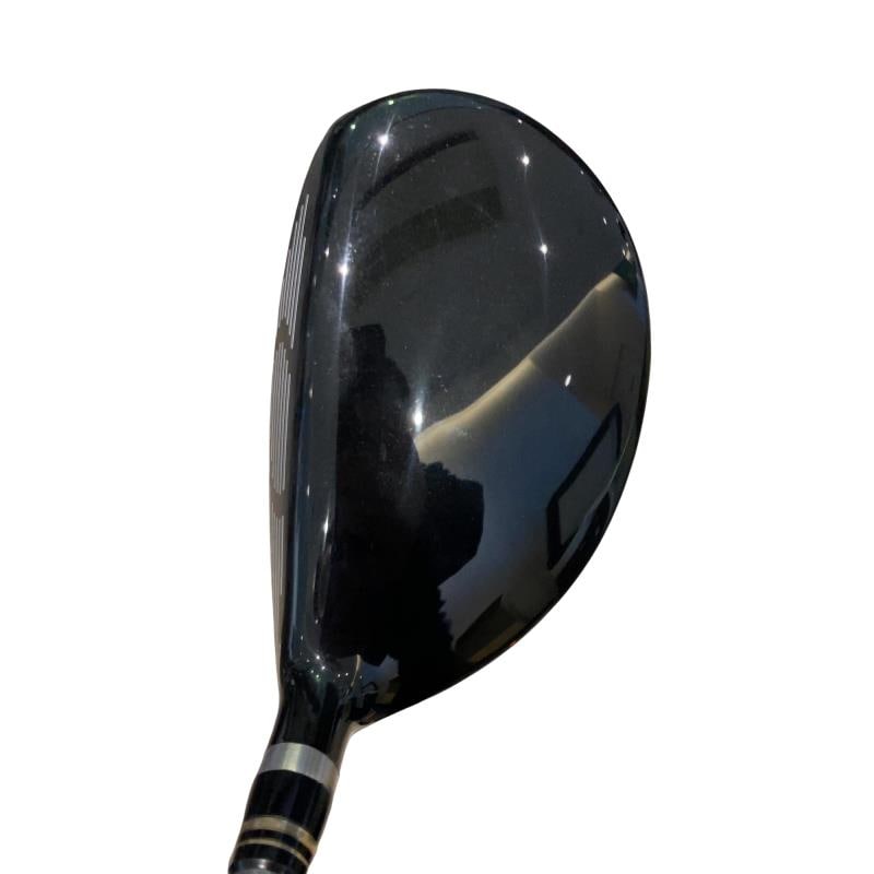 �q���������@���[�e�B���e�B�@�u���b�N�@�S�t