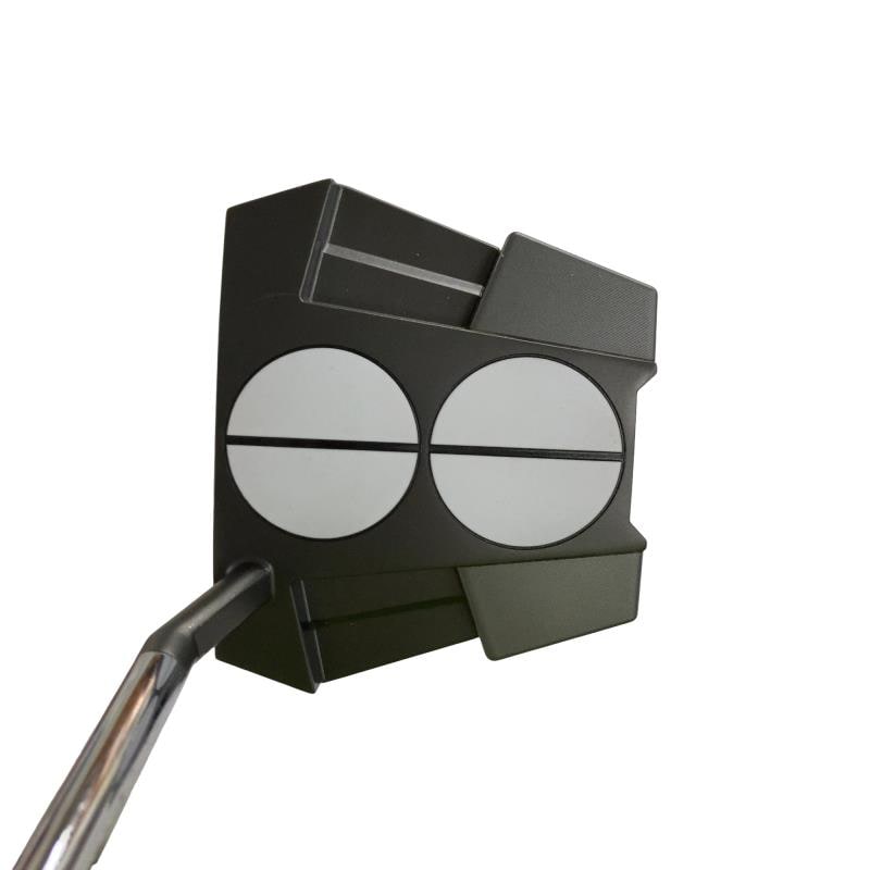 �Q�|�a�`�k�k�@�d�k�d�u�d�m�@�s�n�t�q�@�k�h�m�d�c�@�r�@�R�S�C���`