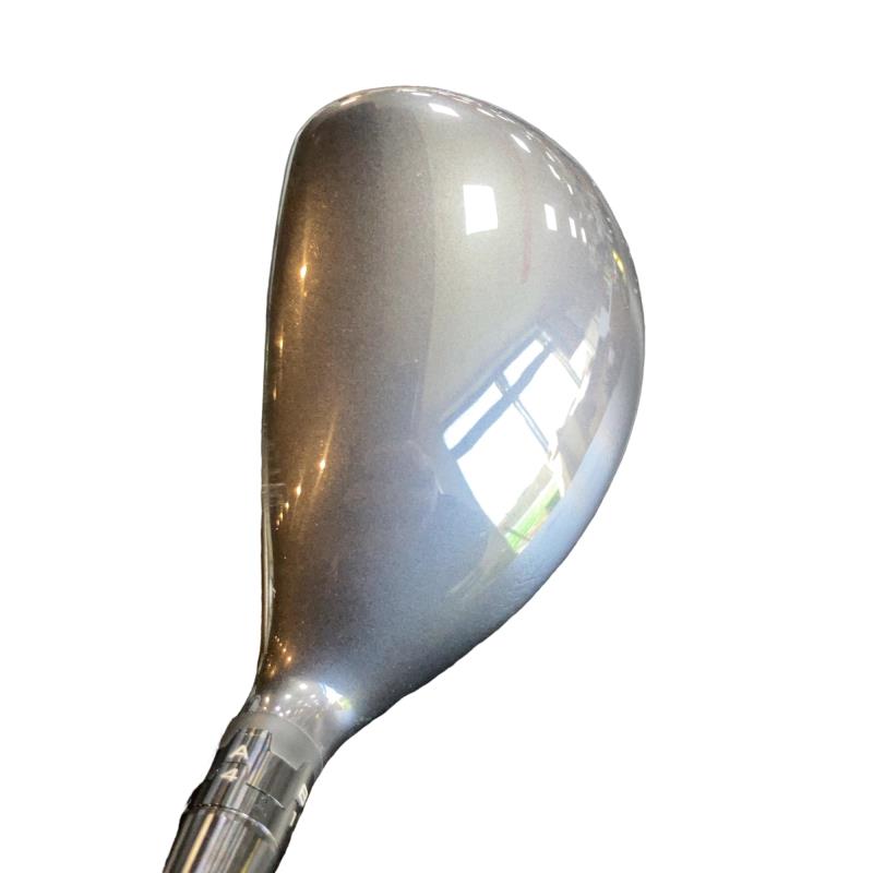 �W�P�W�@�g�P�@�Q�P°