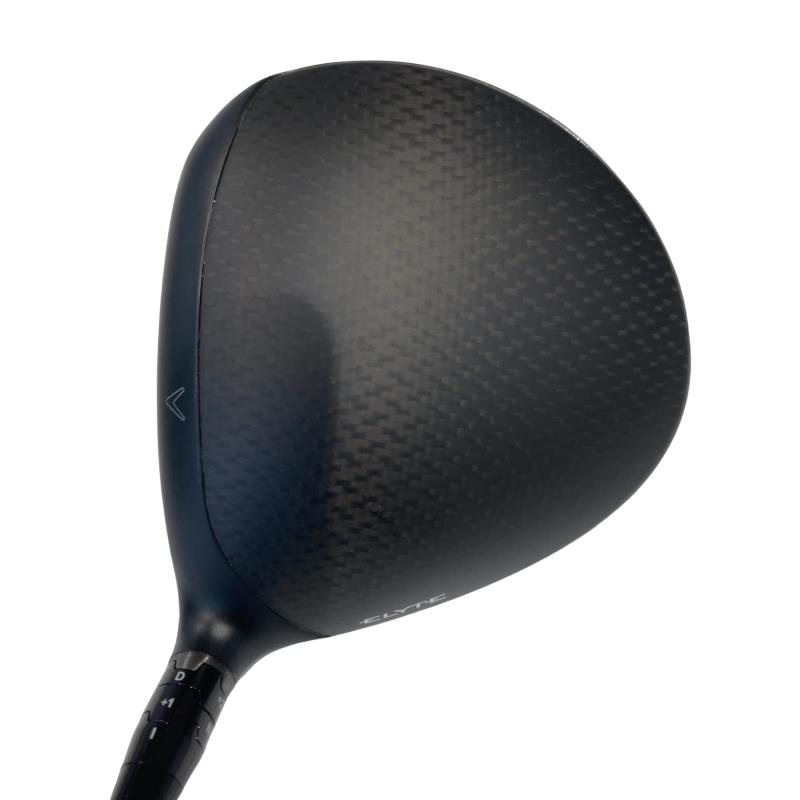 �d�k�x�s�d�@�P�O�D�T°